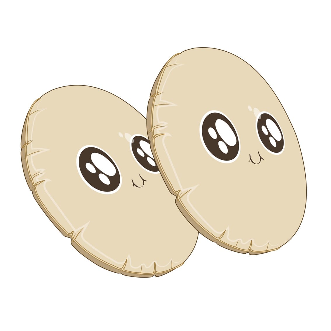 Block Block Burrito main image 1