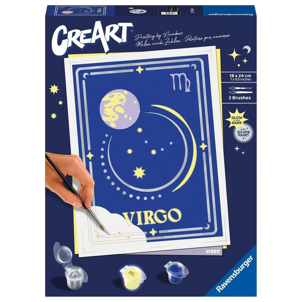 Comprar Figured'Art Pintar Por Numeros Adultos Anhelo El Tejado Manualidades pintura acrilica Kit Cuadro DIY completo 40x50cm sin bastidor? Comparar en Comprar Figured'Art Pintar Por Numeros Adultos Anhelo El Tejado Manualidades pintura acrilica Kit Cuadro DIY completo 40x50cm sin bastidor? Comparar en